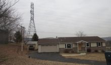 608 Monastery Place Northampton, PA 18067
