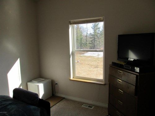 2975 S. Aimee's Circle, Wasilla, AK 99654