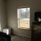 2975 S. Aimee's Circle, Wasilla, AK 99654 ID:7153617