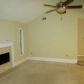 705 Hickory Ridge Road, Lilburn, GA 30047 ID:1548691