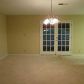 705 Hickory Ridge Road, Lilburn, GA 30047 ID:1548692