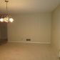 705 Hickory Ridge Road, Lilburn, GA 30047 ID:1548693