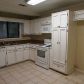 705 Hickory Ridge Road, Lilburn, GA 30047 ID:1548695