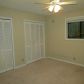 705 Hickory Ridge Road, Lilburn, GA 30047 ID:1548697