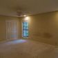 705 Hickory Ridge Road, Lilburn, GA 30047 ID:1548698