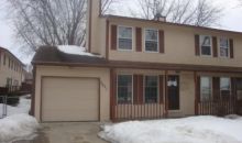 5520 28th Ave NW Rochester, MN 55901