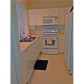 5701 NW 114 CT # 108, Miami, FL 33178 ID:7293127