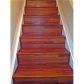 5701 NW 114 CT # 108, Miami, FL 33178 ID:7293131