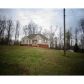 450 Crowe Spring Road Ne, White, GA 30184 ID:7369626