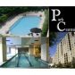 Unit 610 - 1101 Juniper Street Ne, Atlanta, GA 30309 ID:7426486