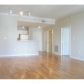 Unit 610 - 1101 Juniper Street Ne, Atlanta, GA 30309 ID:7426487