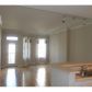 Unit 610 - 1101 Juniper Street Ne, Atlanta, GA 30309 ID:7426488