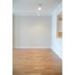Unit 610 - 1101 Juniper Street Ne, Atlanta, GA 30309 ID:7426490
