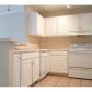 Unit 610 - 1101 Juniper Street Ne, Atlanta, GA 30309 ID:7426491