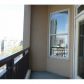 Unit 610 - 1101 Juniper Street Ne, Atlanta, GA 30309 ID:7426492