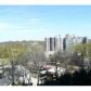 Unit 610 - 1101 Juniper Street Ne, Atlanta, GA 30309 ID:7426493