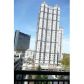 Unit 610 - 1101 Juniper Street Ne, Atlanta, GA 30309 ID:7426494