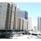 Unit 610 - 1101 Juniper Street Ne, Atlanta, GA 30309 ID:7426495