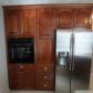 1500 Eryn Circle, Suwanee, GA 30024 ID:6546179