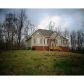 450 Crowe Spring Road Ne, White, GA 30184 ID:7369628