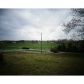 450 Crowe Spring Road Ne, White, GA 30184 ID:7369629