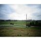 450 Crowe Spring Road Ne, White, GA 30184 ID:7369630