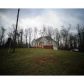 450 Crowe Spring Road Ne, White, GA 30184 ID:7369631