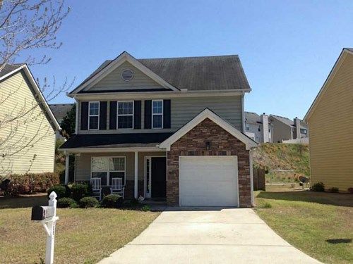 6884 White Walnut Way, Braselton, GA 30517
