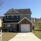 6884 White Walnut Way, Braselton, GA 30517 ID:7578570
