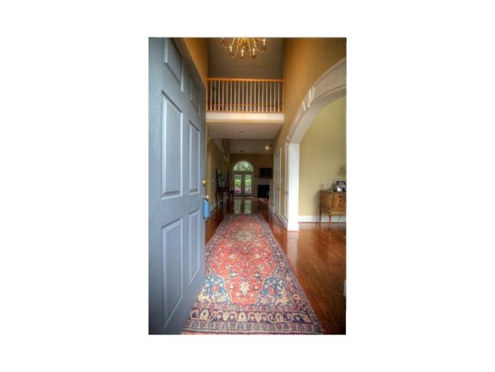 4629 Kempton Place, Marietta, GA 30067