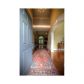 4629 Kempton Place, Marietta, GA 30067 ID:2634549