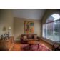 4629 Kempton Place, Marietta, GA 30067 ID:2634551