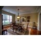 4629 Kempton Place, Marietta, GA 30067 ID:2634552