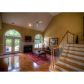 4629 Kempton Place, Marietta, GA 30067 ID:2634553