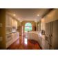 4629 Kempton Place, Marietta, GA 30067 ID:2634556