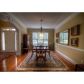 4629 Kempton Place, Marietta, GA 30067 ID:2634557