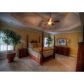 4629 Kempton Place, Marietta, GA 30067 ID:2634558