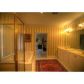 4629 Kempton Place, Marietta, GA 30067 ID:2634559