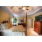 4629 Kempton Place, Marietta, GA 30067 ID:2634560