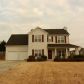 14 Edith Lane, Douglasville, GA 30134 ID:7059798