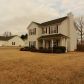 14 Edith Lane, Douglasville, GA 30134 ID:7059799