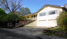 2325 Loch Drive Lakeport, CA 95453