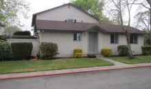 304 Algiers Court Santa Rosa, CA 95409