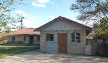 4994 E Grant Avenue Fresno, CA 93727