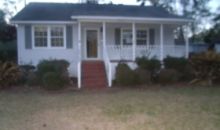 320 Margot Ct Orangeburg, SC 29115