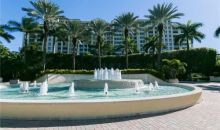 445 GRAND BAY DR # 603 Key Biscayne, FL 33149