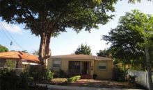 2450 SW 14 ST Miami, FL 33145