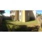 5241 GENEVA WAY # 106, Miami, FL 33166 ID:7603612