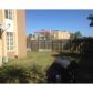 5241 GENEVA WAY # 106, Miami, FL 33166 ID:7603613