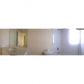 5241 GENEVA WAY # 106, Miami, FL 33166 ID:7603614